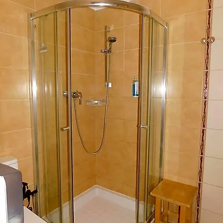 فندق Wellness Besenova